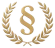 Studio Sorace Investigazioni