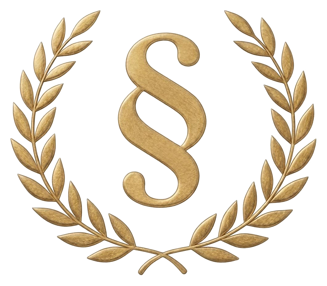 Studio Sorace Investigazioni